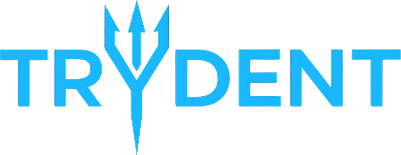 Trydent